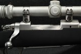 Ruger M77 MKII 308 Win - 5 of 15