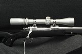 Ruger M77 MKII 308 Win - 3 of 15