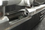 Ruger M77 MKII 308 Win - 7 of 15