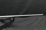 Ruger M77 MKII 308 Win - 4 of 15