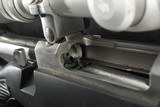 Ruger M77 MKII 308 Win - 8 of 15