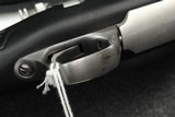 Ruger M77 MKII 308 Win - 9 of 15