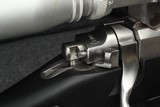 Ruger M77 MKII 308 Win - 6 of 15