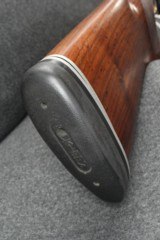 Verona LX702 12ga - 6 of 15