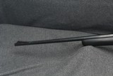 Winchester 43 218 Bee - 13 of 15