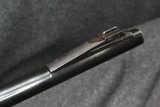 Winchester 43 218 Bee - 10 of 15