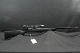 Winchester 43 218 Bee - 1 of 15