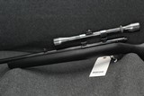 Winchester 43 218 Bee - 12 of 15