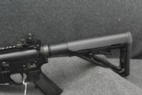 Territorial Gunsmiths SLR-15 5.56mm - 12 of 15