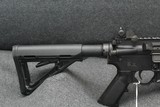 Territorial Gunsmiths SLR-15 5.56mm - 2 of 15