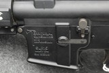 Territorial Gunsmiths SLR-15 5.56mm - 14 of 15