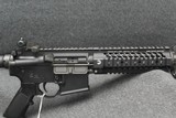 Territorial Gunsmiths SLR-15 5.56mm - 3 of 15