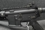 Territorial Gunsmiths SLR-15 5.56mm - 13 of 15