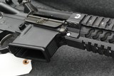 Territorial Gunsmiths SLR-15 5.56mm - 9 of 15