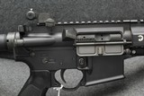 Territorial Gunsmiths SLR-15 5.56mm - 5 of 15