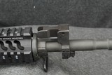 Territorial Gunsmiths SLR-15 5.56mm - 7 of 15