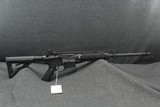 Territorial Gunsmiths SLR-15 5.56mm - 1 of 15