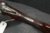 Colt 1893 12ga - 6 of 15