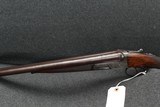 Colt 1893 12ga - 3 of 15