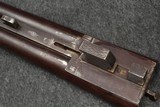 Colt 1893 12ga - 14 of 15