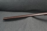 Colt 1893 12ga - 2 of 15