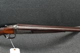 Colt 1893 12ga - 8 of 15