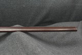 Colt 1893 12ga - 9 of 15