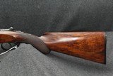 Colt 1893 12ga - 4 of 15