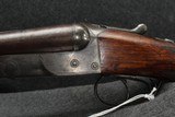 Colt 1893 12ga - 5 of 15
