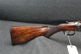 Colt 1893 12ga - 7 of 15