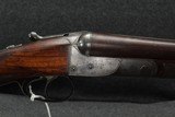 Colt 1893 12ga - 10 of 15