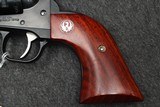 Ruger Single Six 50th Anniversary 22lr/Mag - 8 of 15