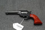 Ruger Single Six 50th Anniversary 22lr/Mag - 5 of 15