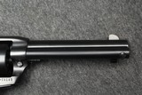 Ruger Single Six 50th Anniversary 22lr/Mag - 4 of 15
