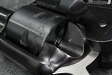 Ruger Single Six 50th Anniversary 22lr/Mag - 12 of 15