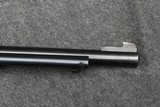 Ruger Single Six 22 Mag - 4 of 15