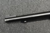 Ruger Single Six 22 Mag - 8 of 15