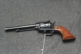 Ruger Single Six 22 Mag - 5 of 15