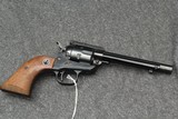 Ruger Single Six 22Mag - 5 of 15