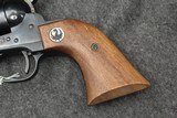 Ruger Single Six 22Mag - 2 of 15