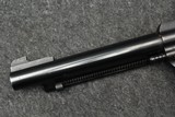Ruger Single Six 22Mag - 4 of 15