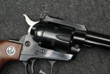 Ruger Single Six 22Mag - 7 of 15