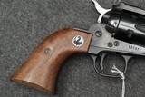 Ruger Single Six 22Mag - 6 of 15