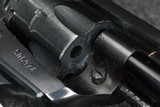 Ruger Single Six 22Mag - 9 of 15