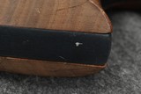 Ruger Single Six 22Mag - 13 of 15