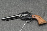 Ruger Single Six 22Mag - 1 of 15