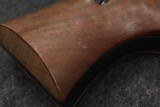 Ruger Single Six 22Mag - 12 of 15