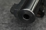 Ruger Single Six 22Mag - 15 of 15