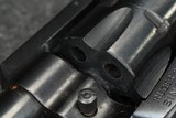 Ruger Single Six 22Mag - 14 of 15