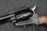 Ruger Single Six 22Mag - 3 of 15